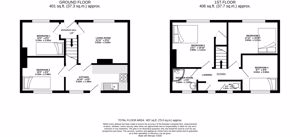floorplan - click for photo gallery